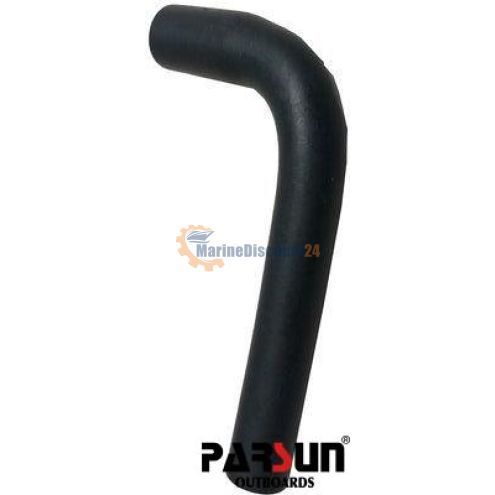 Tubo de aceite Parsun F2.6-04000029