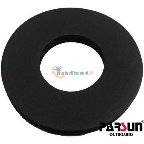 Arandela amortiguadora Parsun F2.6-04000033
