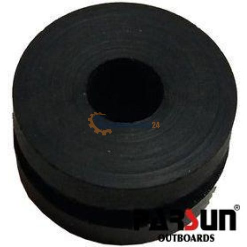 Amortisseur réservoir de carburant Parsun F2.6-04000034