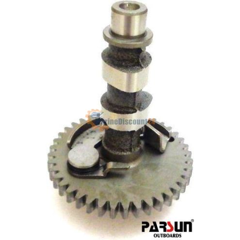 Albero a camme Parsun F2.6-04000100