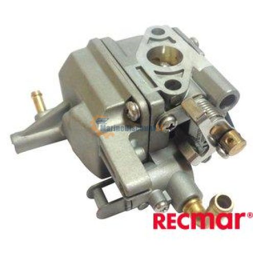 Carburatore Parsun F2.6-04000200