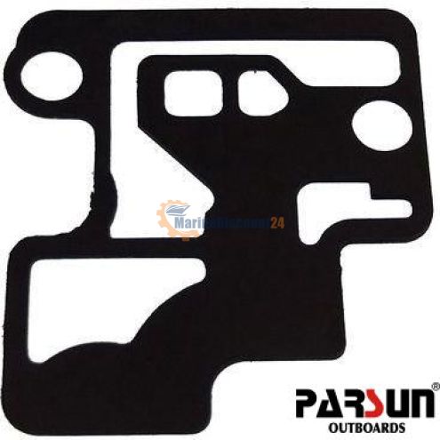 Afdichting Parsun F2.6-04000203