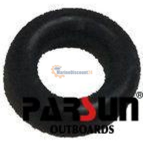 Afdichting Parsun F2.6-04000208