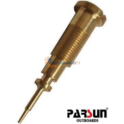Vite, regolazione aria Parsun F2.6-04000209