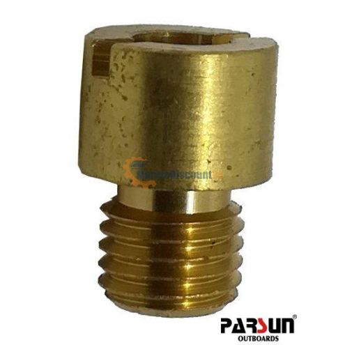 Ugello principale Parsun F2.6-04000211