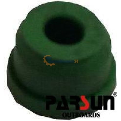 Cap, main Parsun F2.6-04000214