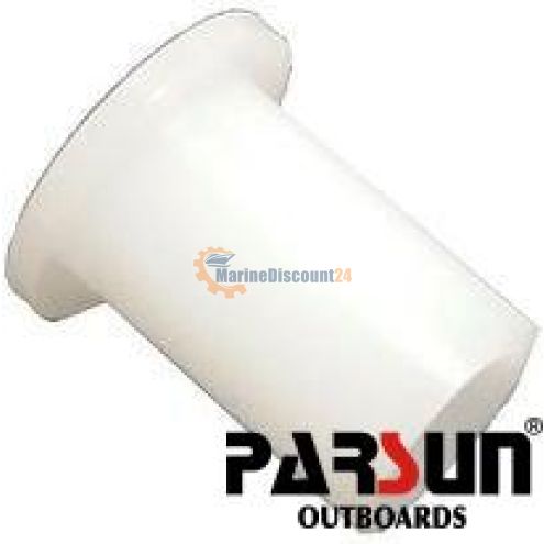 Bushing, Connection Parsun F2.6-04000216