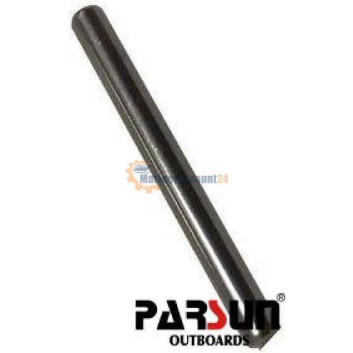 Aiguille, flotteur Parsun F2.6-04000218