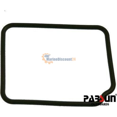 Afdichting Parsun F2.6-04000219