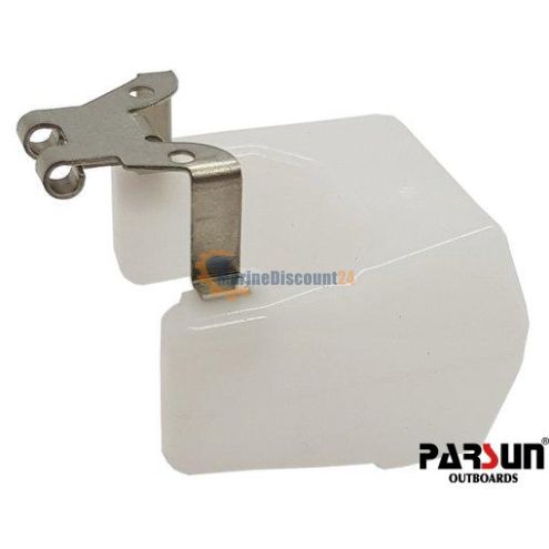 Vlotter Parsun F2.6-04000222