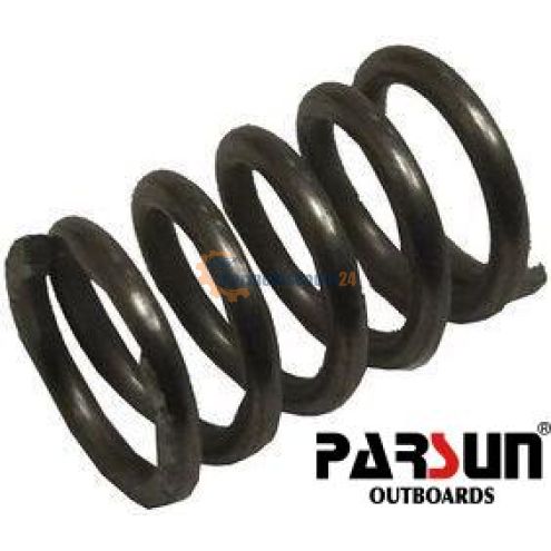 Veer Parsun F2.6-04000223