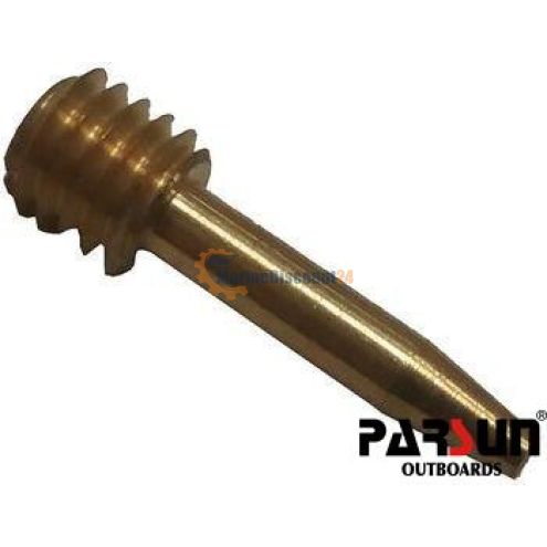 Bouchon, écoulement Parsun F2.6-04000224