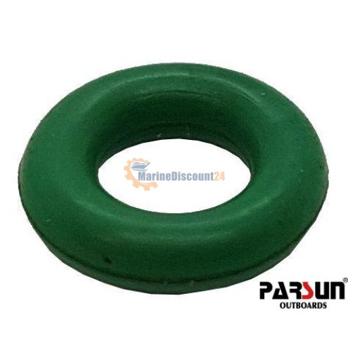O-ring Parsun F2.6-04000226
