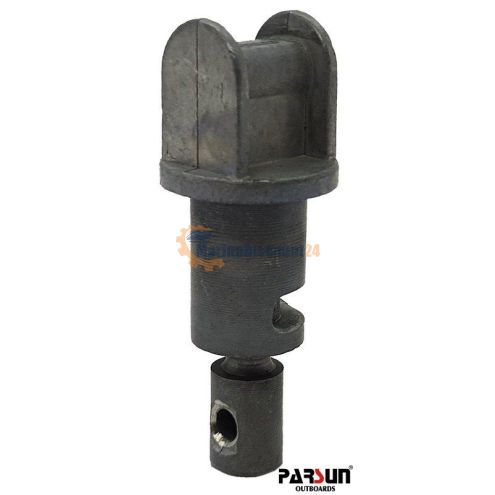 Bouton Parsun F2.6-04000227