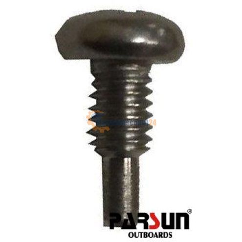 Vite Parsun F2.6-04000228