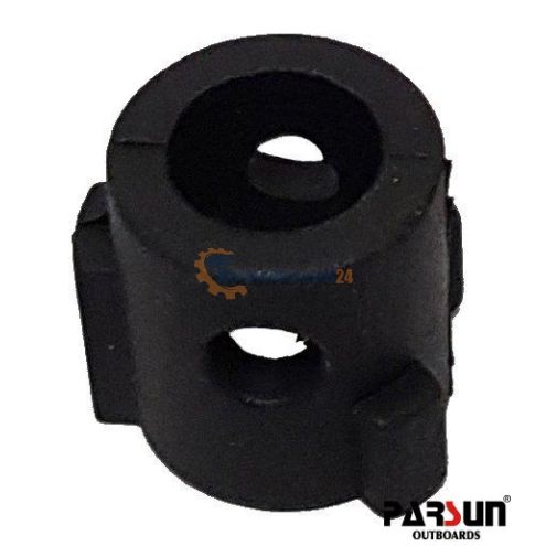 Afdichting Parsun F2.6-04000229