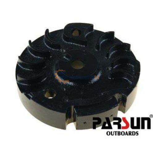 Vliegwielassemblage Parsun F2.6-04000400