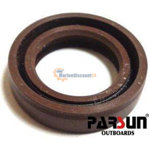 Joint d`huile Sd 20X30X7 Hs