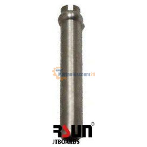 Water pipe, outlet Parsun F2.6-04010103