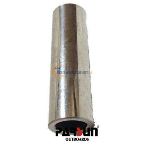 Stift, Kolben Parsun F2.6-04020005