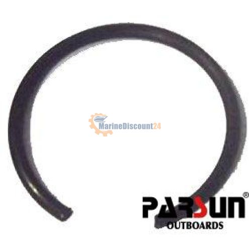 Anneau de retenue 2.6-04020006