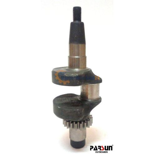 Albero motore Parsun F2.6-04030000