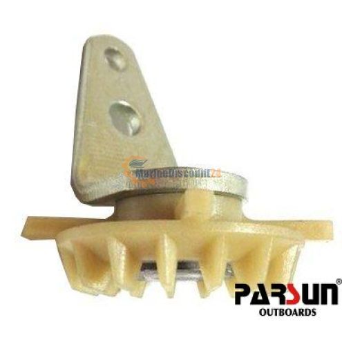 Transmissie-assemblage Parsun F2.6-04050100