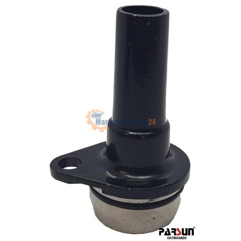 Joint d`huile, ensemble carter 2.6-04060000