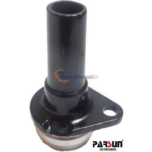 Joint d`huile 2.6-04060001