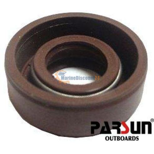 Joint d`huile K-5657