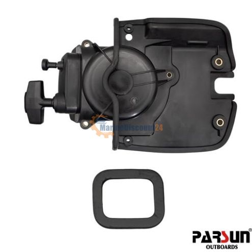 Anlasser-Baugruppe Parsun F2.6-04070000
