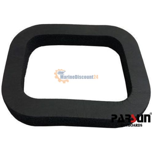 Afdichting voor Forthy-rubber Parsun F2.6-04070001