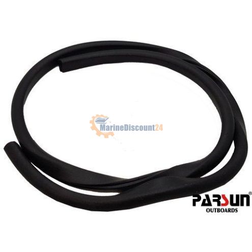 Afdichting voor Forthy-rubber Parsun F2.6-04070002