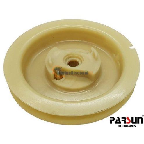 Trommel, kabelrol Parsun F2.6-04070004