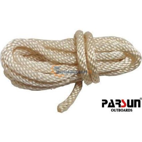 Wire, starter F3 Parsun F2.6-04070007
