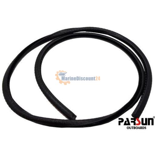 Afdichting onderbekleding Parsun F2.6-05000002