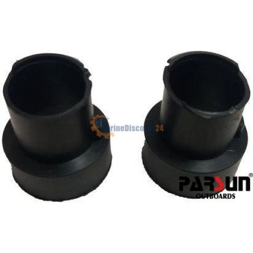 Copertura in gomma 2.6-05000005