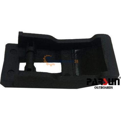 Chiusura a gancio Parsun F2.6-05000008