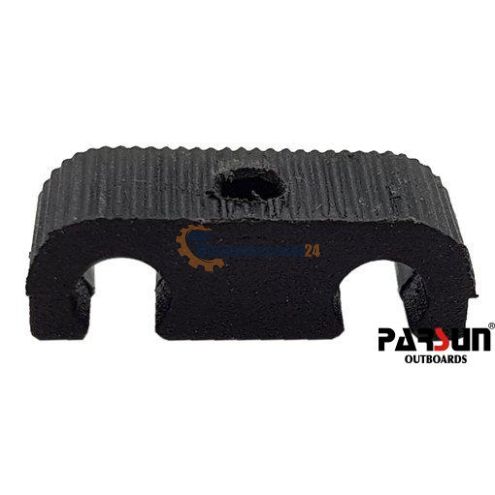 Verbindungsstange Parsun F2.6-05000009