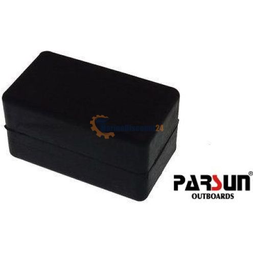 Bloc amortisseur « B » Parsun F20-00000003