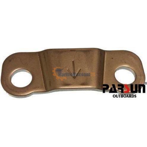 Placa Parsun F20-00000005
