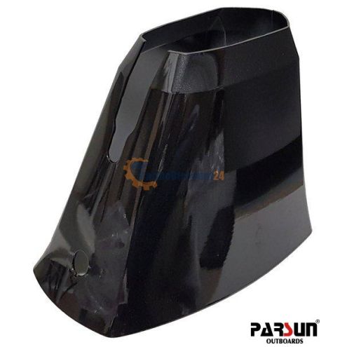 Abdeckung, Oberes Gehäuse Parsun F20-00000011