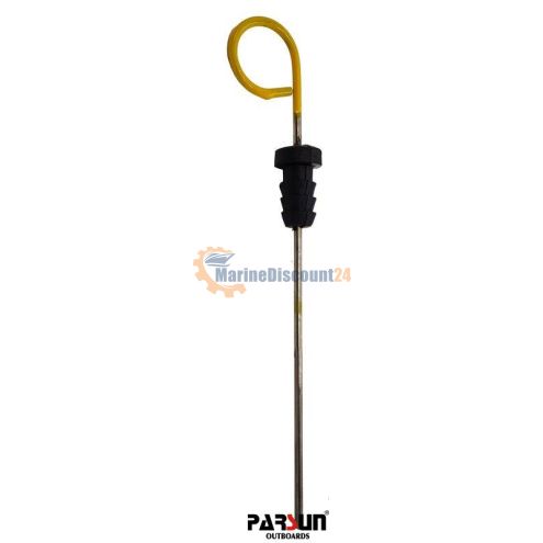 Bouchon, niveau d`huile Parsun F20-00000100