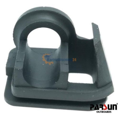 Umhüllung, Gummi Parsun F20-01000001