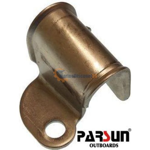 Druckpla Parsun F20-01000002