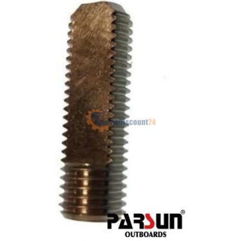 Vis réglable Parsun F20-01030002