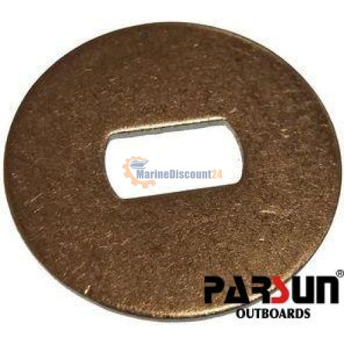 Washer "B" Parsun F20-01030003