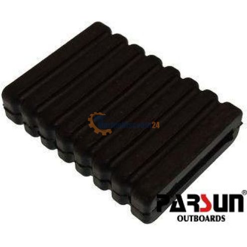 Cover, handle Parsun F20-01030005
