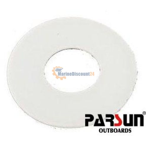 Washer, nylon Parsun F20-01030006