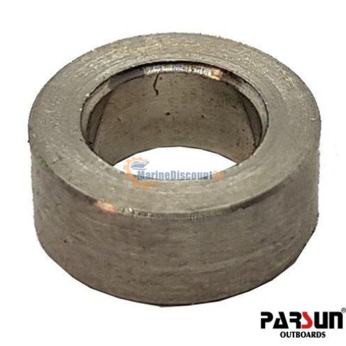 Buchse „A“ Parsun F20-01030008